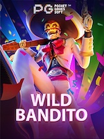 Review Wild Bandito Game Terbaru 2026 untuk Pemula