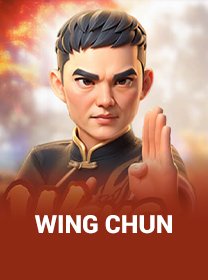Wing Chun Game 2026: Info Lengkap dan Link Main