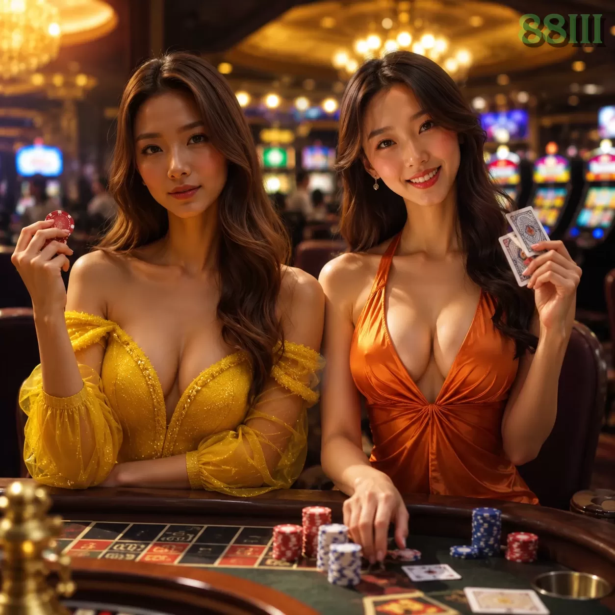 Cara Mendaftar dan Verifikasi Akun di 88iii