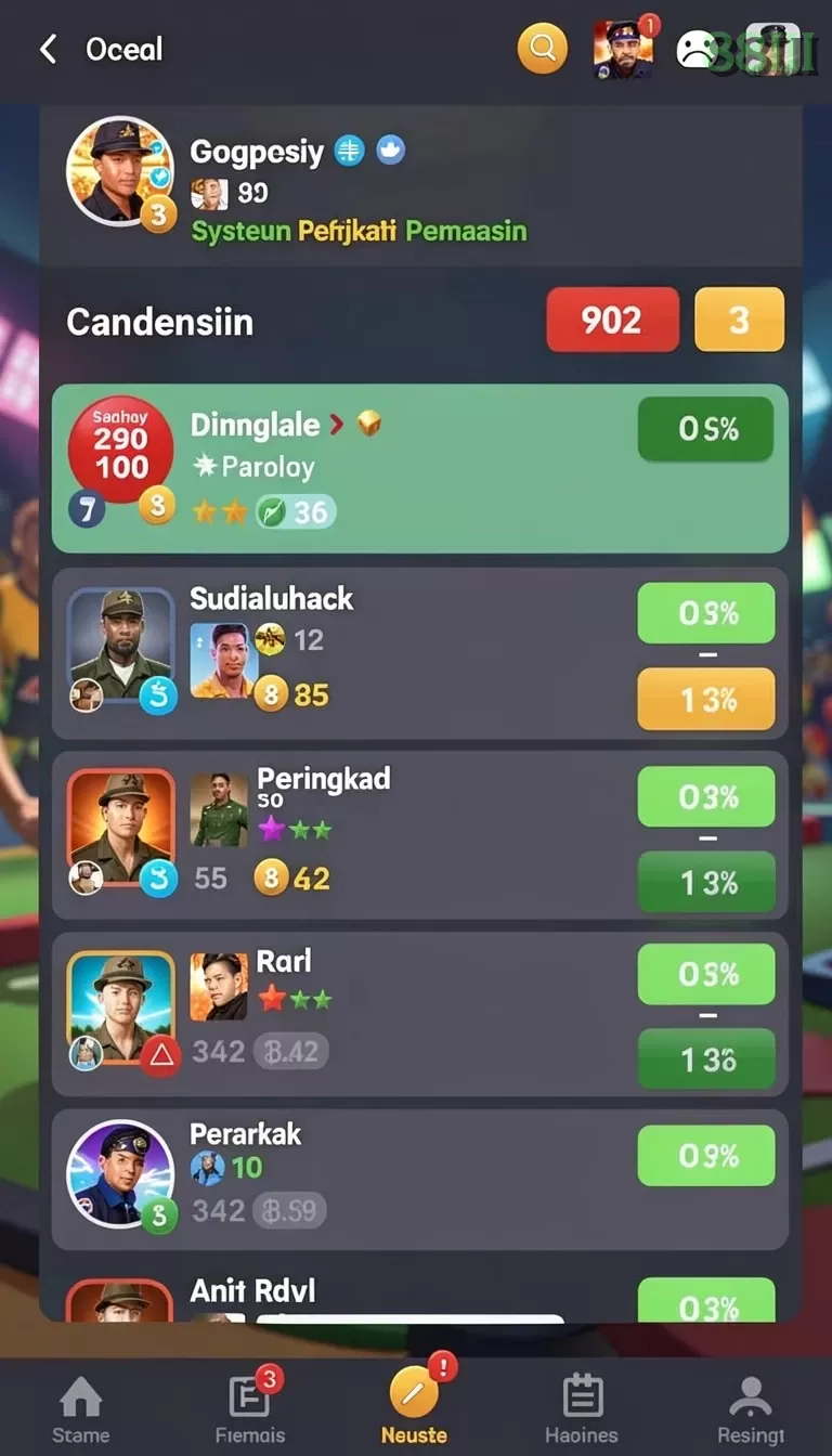 Screenshot Era Of Dragons 2