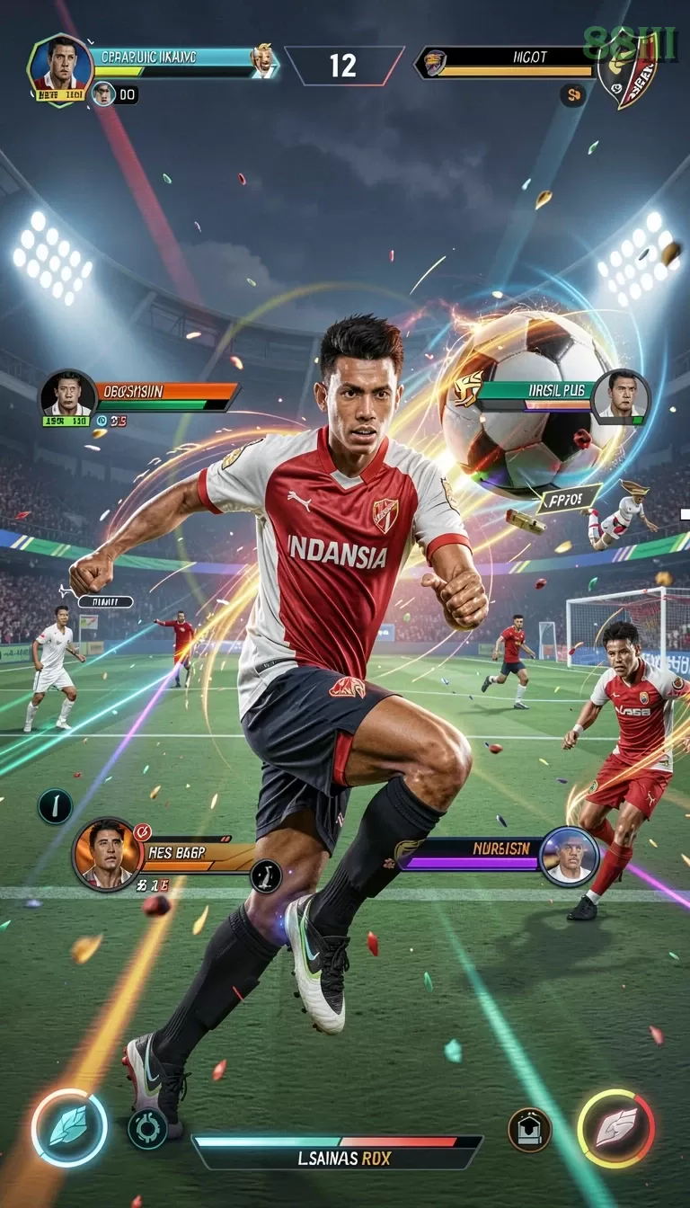 Screenshot Drill That Gold 2
